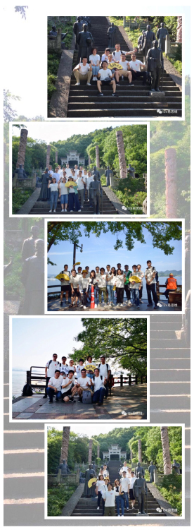 微信圖片_20190621175558.jpg 微信圖片_20190621175558.jpg