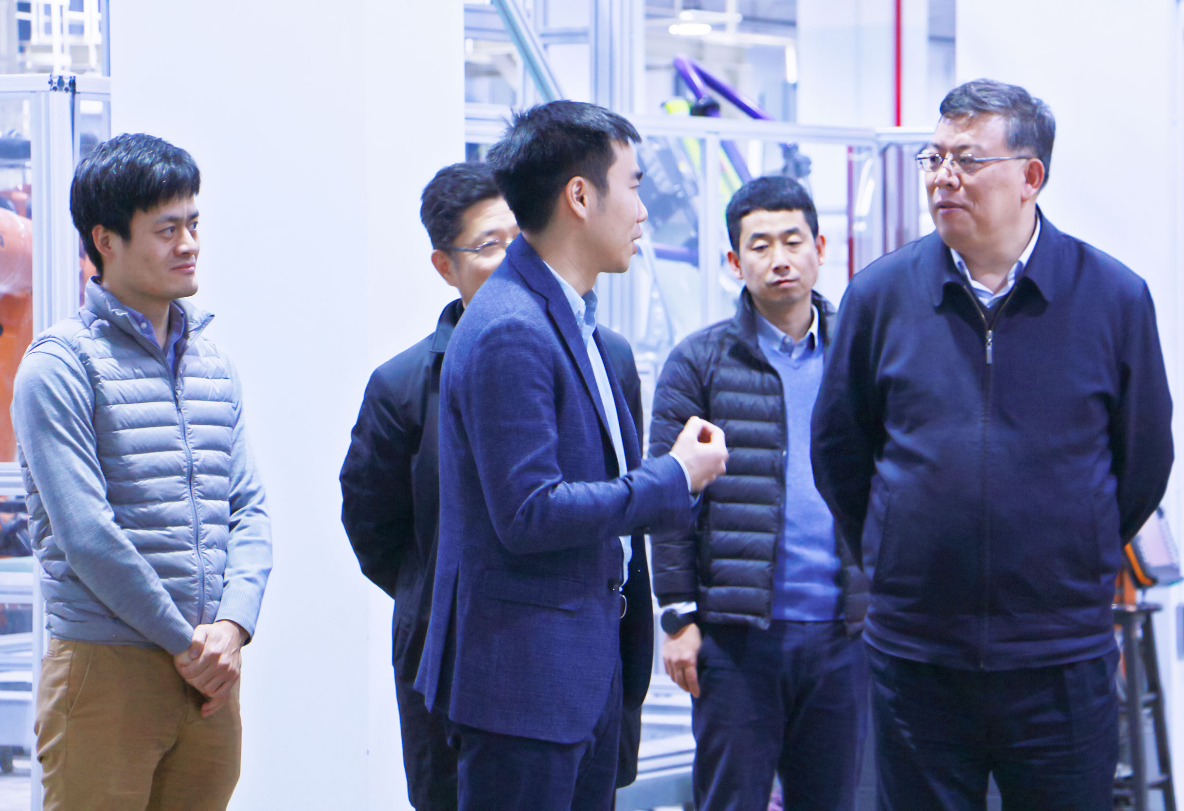 IMG_9102.jpg IMG_9102.jpg