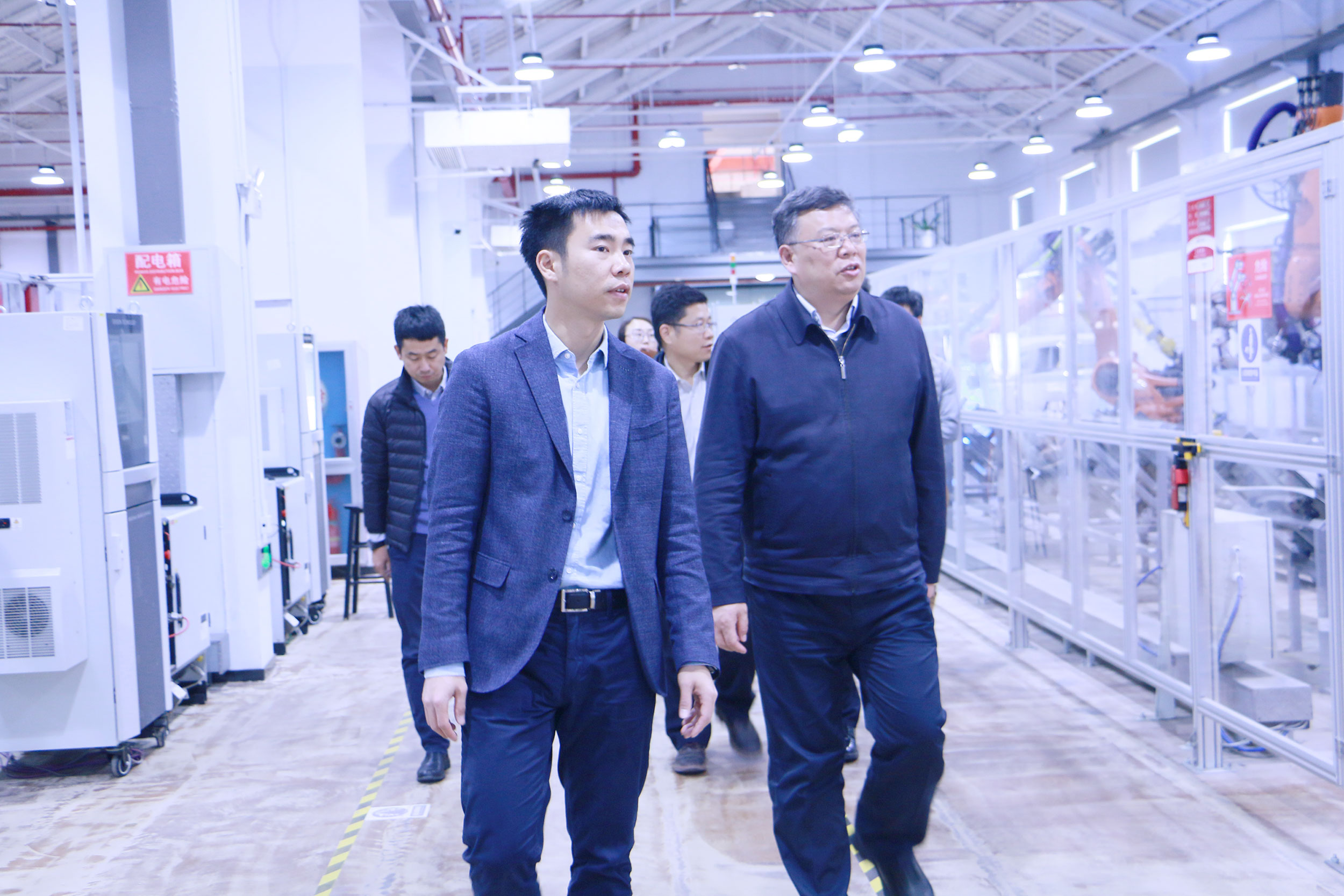 IMG_9098.jpg IMG_9098.jpg