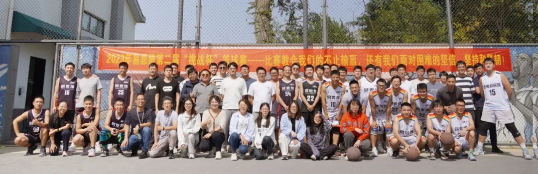 640 (7).jpg 640 (7).jpg